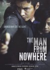 The Man from Nowhere poster