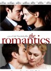 The Romantics poster