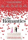 The Romantics poster