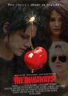 The Runaways poster