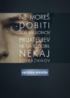 The Social Network poster