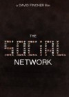 The Social Network poster