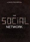 The Social Network poster