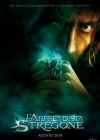 The Sorcerer's Apprentice poster