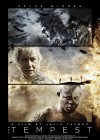 The Tempest poster