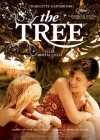 The Tree poster