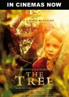 The Tree poster