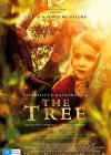 The Tree poster