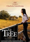 The Tree poster