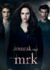 The Twilight Saga: Eclipse poster