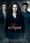 The Twilight Saga: Eclipse poster