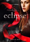 The Twilight Saga: Eclipse poster