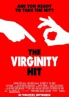 The Virginity Hit poster