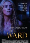 The Ward poster