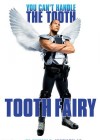 Tooth Fairy poster