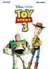 Toy Story 3 poster