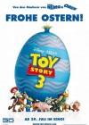 Toy Story 3 poster