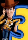 Toy Story 3 poster