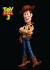 Toy Story 3 poster