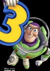 Toy Story 3 poster