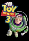 Toy Story 3 poster