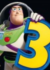 Toy Story 3 poster