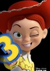 Toy Story 3 poster