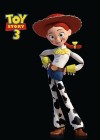 Toy Story 3 poster