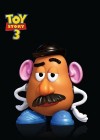 Toy Story 3 poster