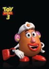 Toy Story 3 poster