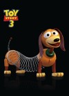 Toy Story 3 poster