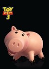 Toy Story 3 poster