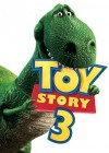 Toy Story 3 poster