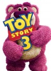 Toy Story 3 poster