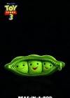 Toy Story 3 poster