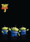 Toy Story 3 poster