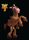 Toy Story 3 poster