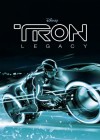 TRON: Legacy poster