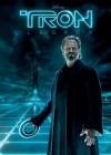 TRON: Legacy poster