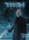 TRON: Legacy poster