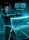 TRON: Legacy poster