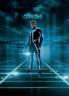 TRON: Legacy poster