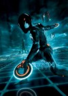 TRON: Legacy poster