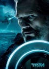 TRON: Legacy poster