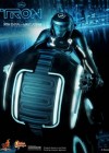 TRON: Legacy poster