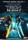 TRON: Legacy poster