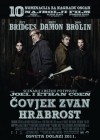 True Grit poster