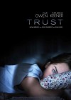 Trust poster