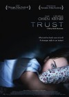 Trust poster