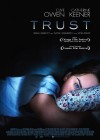 Trust poster